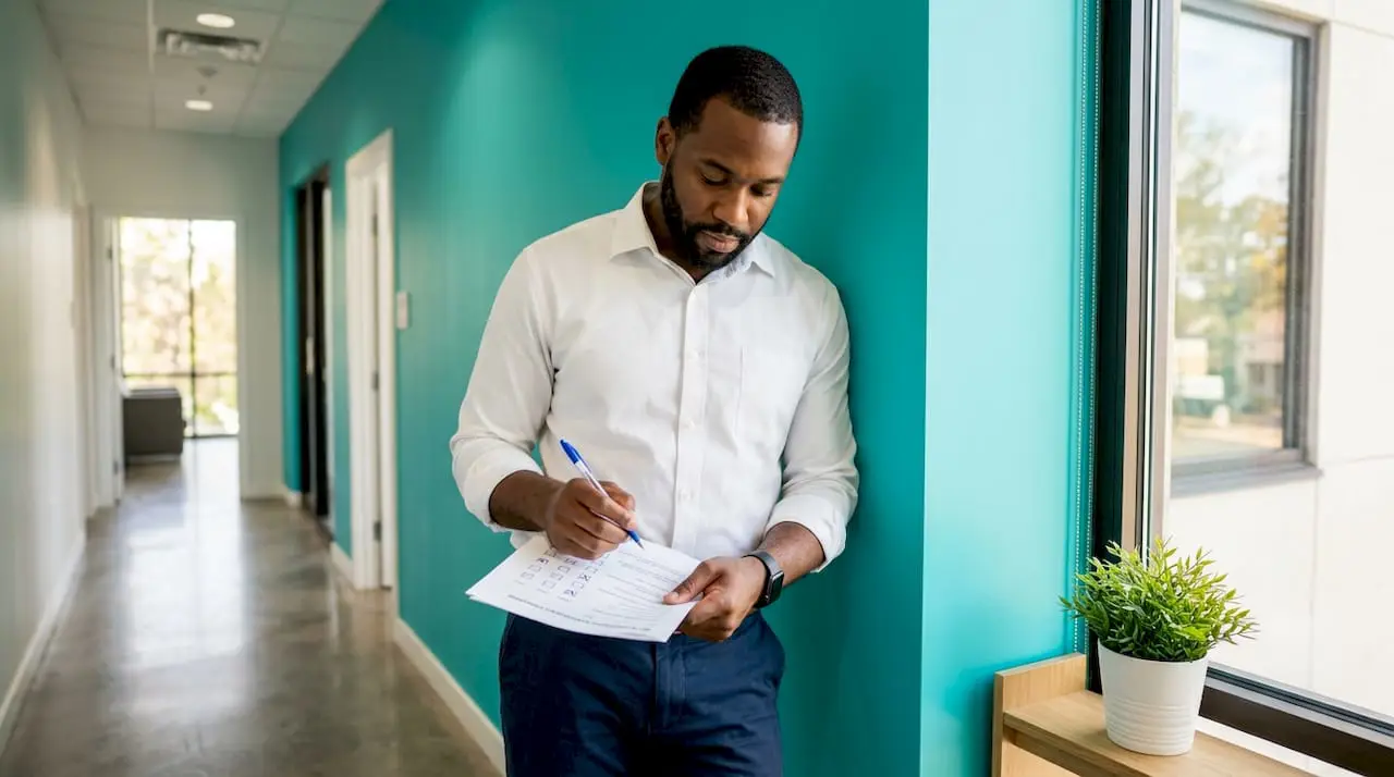 Affordable Talent Evaluation: A Practical HR Guide