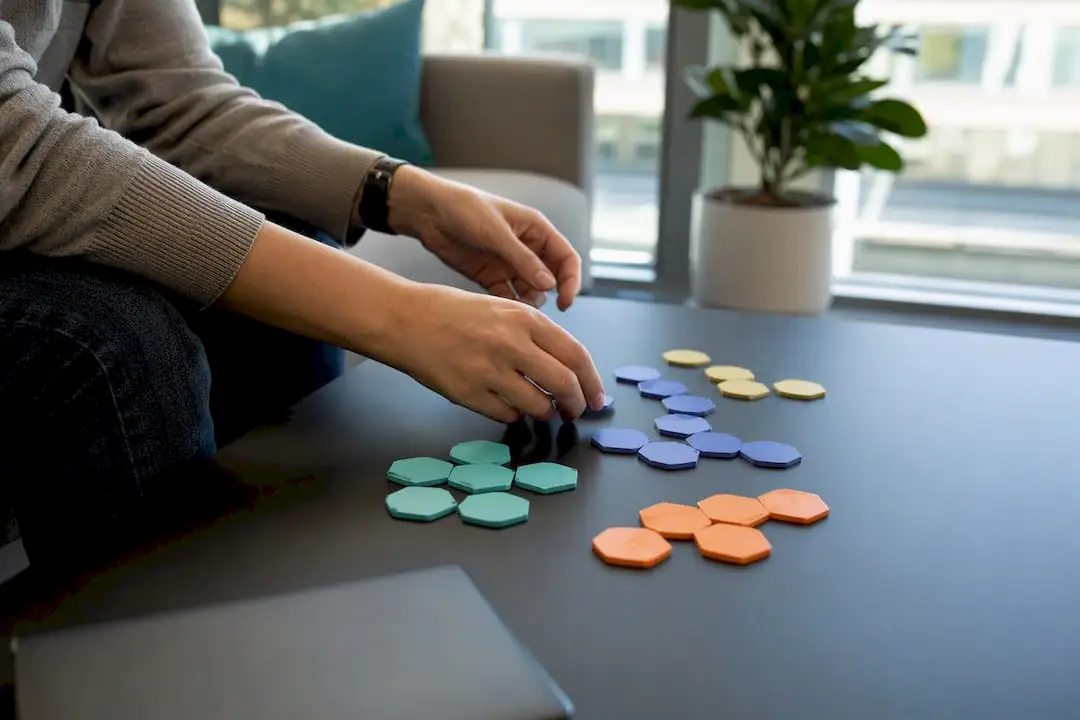 Stop Fordomsfuld Ansættelse: Tjekliste til Lokalisering af Rekrutteringstest for HR