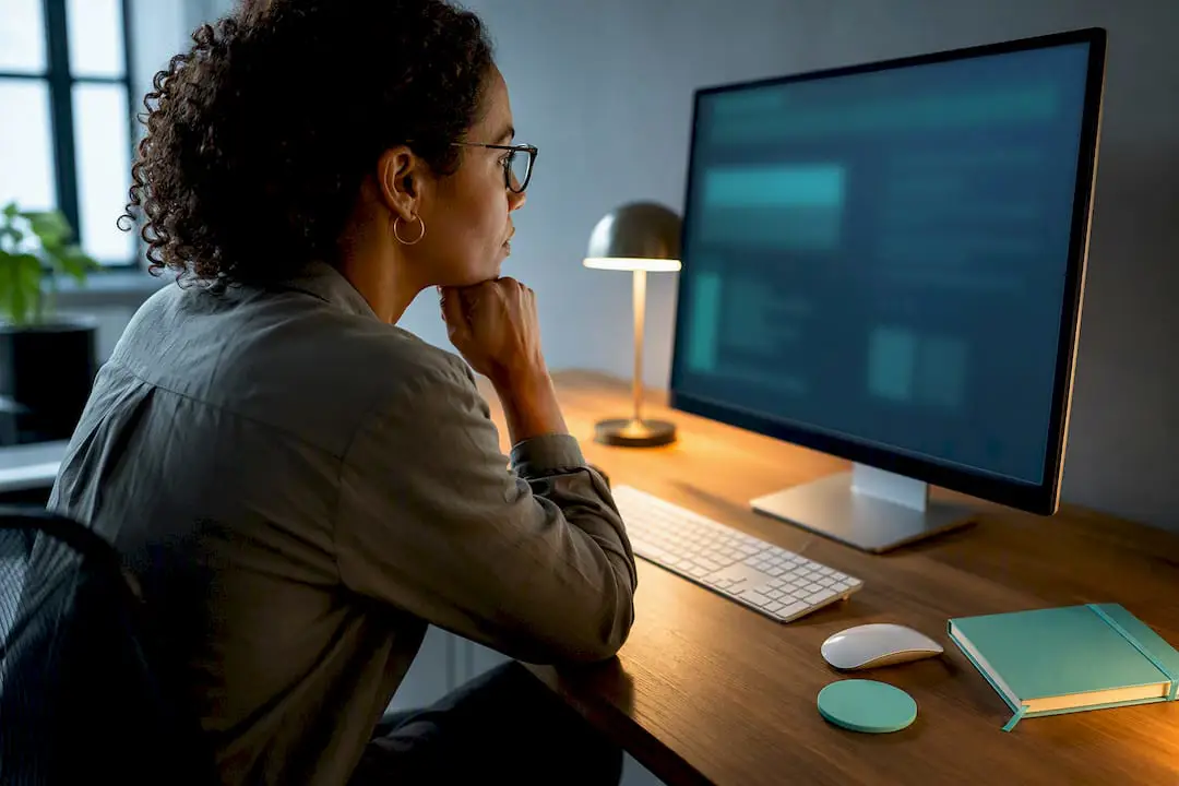 Prioritize High Impact Assessment Security for HR: Start With Tier 3
