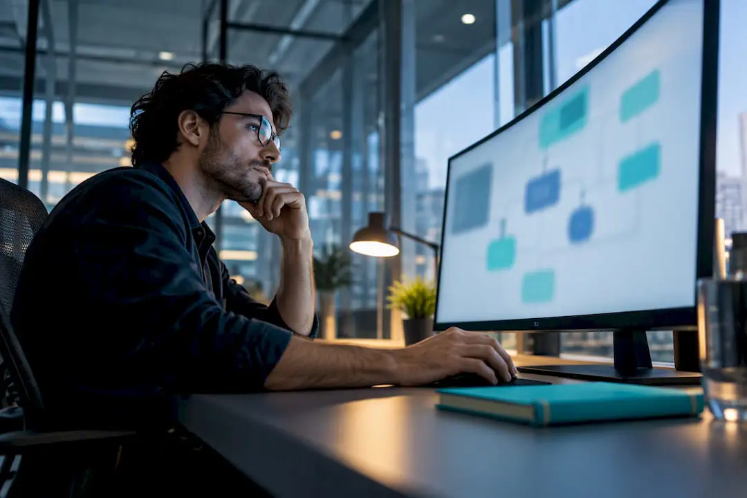 3 API Calls to Deliver ATS Assessment Scores for HR and Engineering