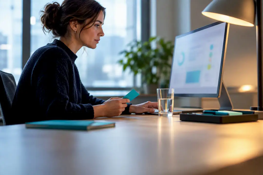 6 Validation Checks HR Must Demand from Automated Assessment Feedback