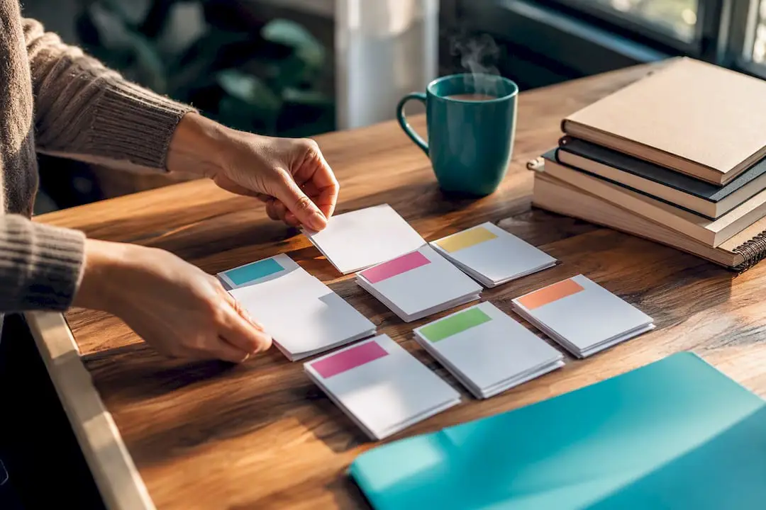 How Job Descriptions Drive Assessments That Actually Predict Performance