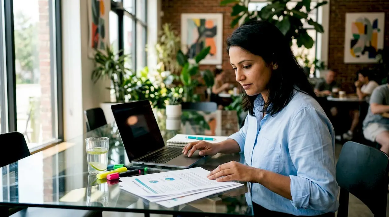 How Role-Specific Tests Are Built for Better Hiring
