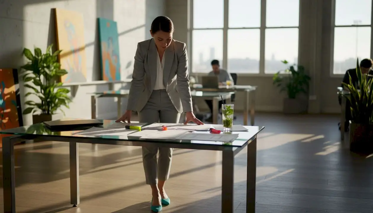 How to Build a Skills-Based Hiring Process That Works