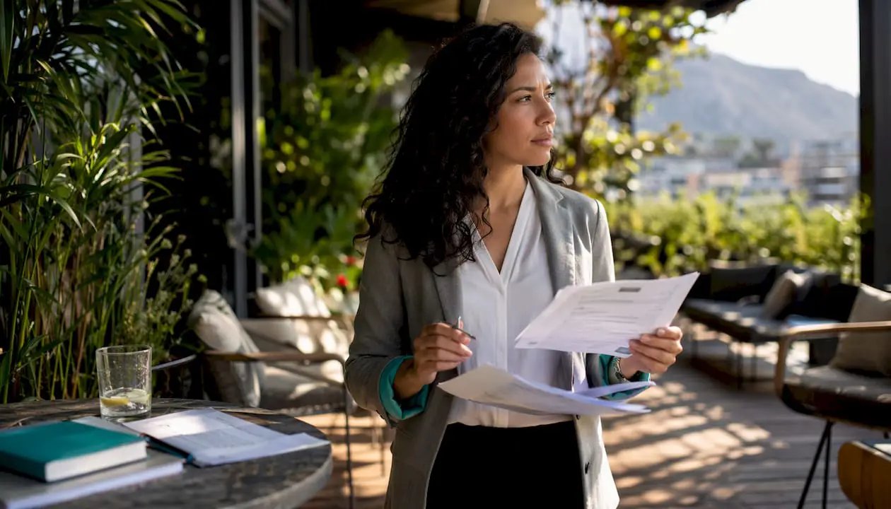 How to Choose the Right Skills to Test Applicants