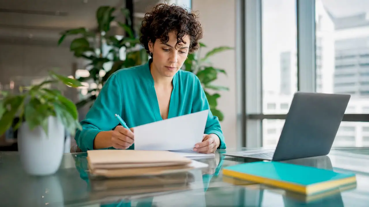 How to Design Job-Specific Candidate Screening Tests