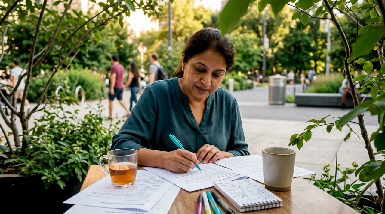 How to Evaluate Part-Time Applicant Skills Quickly