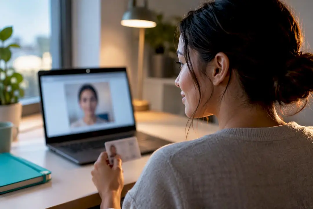 Assessment Teams: Embed Verification to Defend Online Test Results