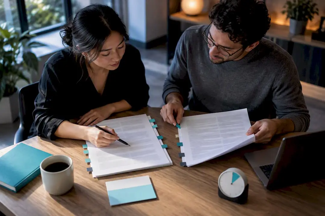 Avoid Legal Risk: HR's Multilingual Assessments Validation Checklist