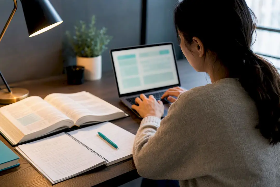 Open Book Online Assessments Predict 90 Day Results for Hiring Teams