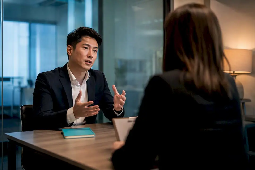 HR Teams: Build Project Manager Skills Assessments From 2026 PMSS Research