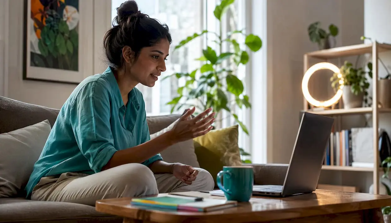Remote Candidate Evaluation Techniques for Hiring Teams