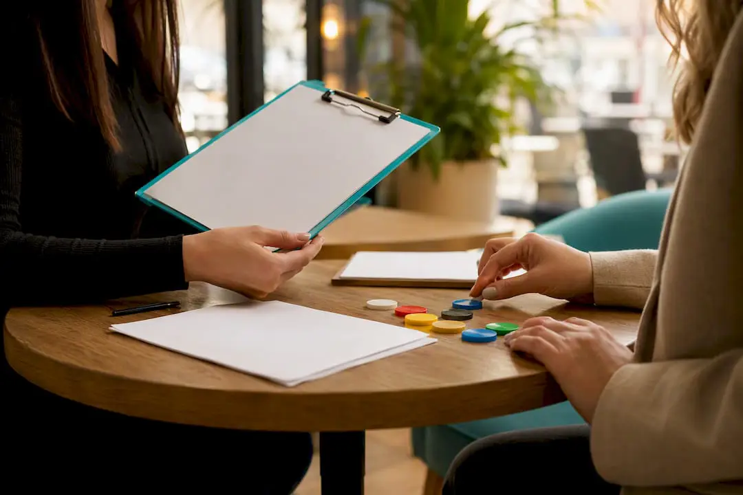 Salgsferdighetsvurdering med validering: 6 kompetanser HR må teste