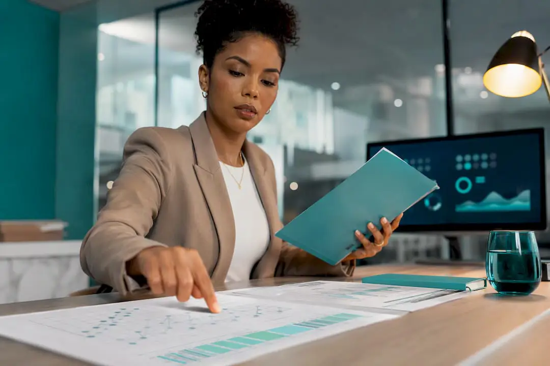 HR-Teams: Kompetenztest-Validität prüfungssicher machen, 5 $ pro Assessment