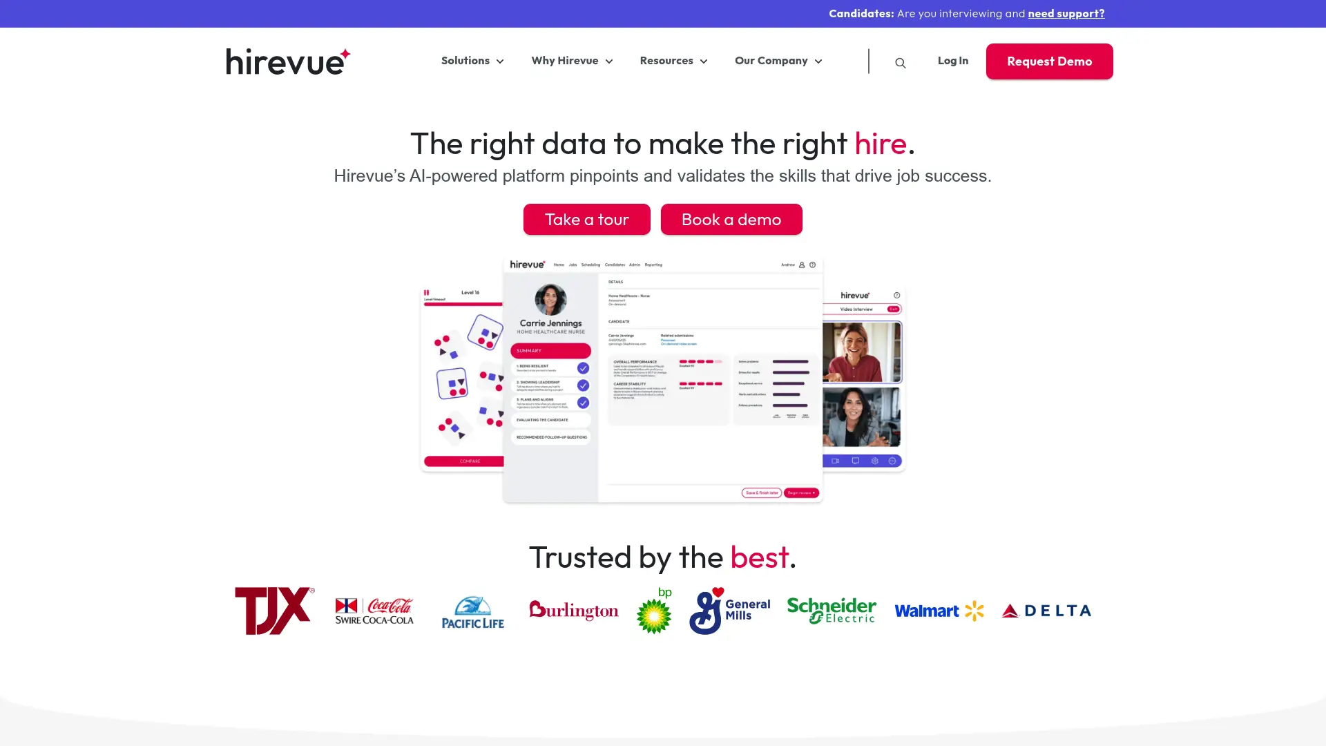 https://hirevue.com