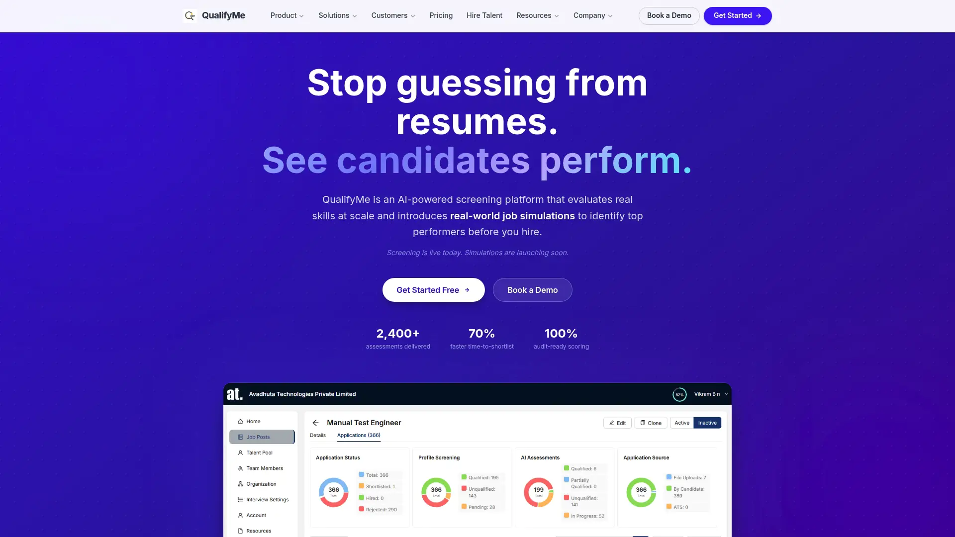 https://qualifyme.ai