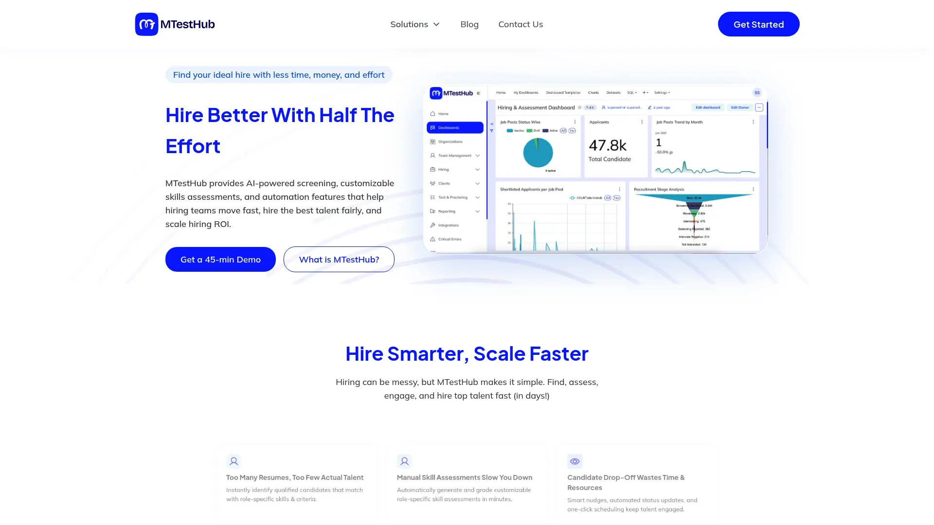 https://mtesthub.com