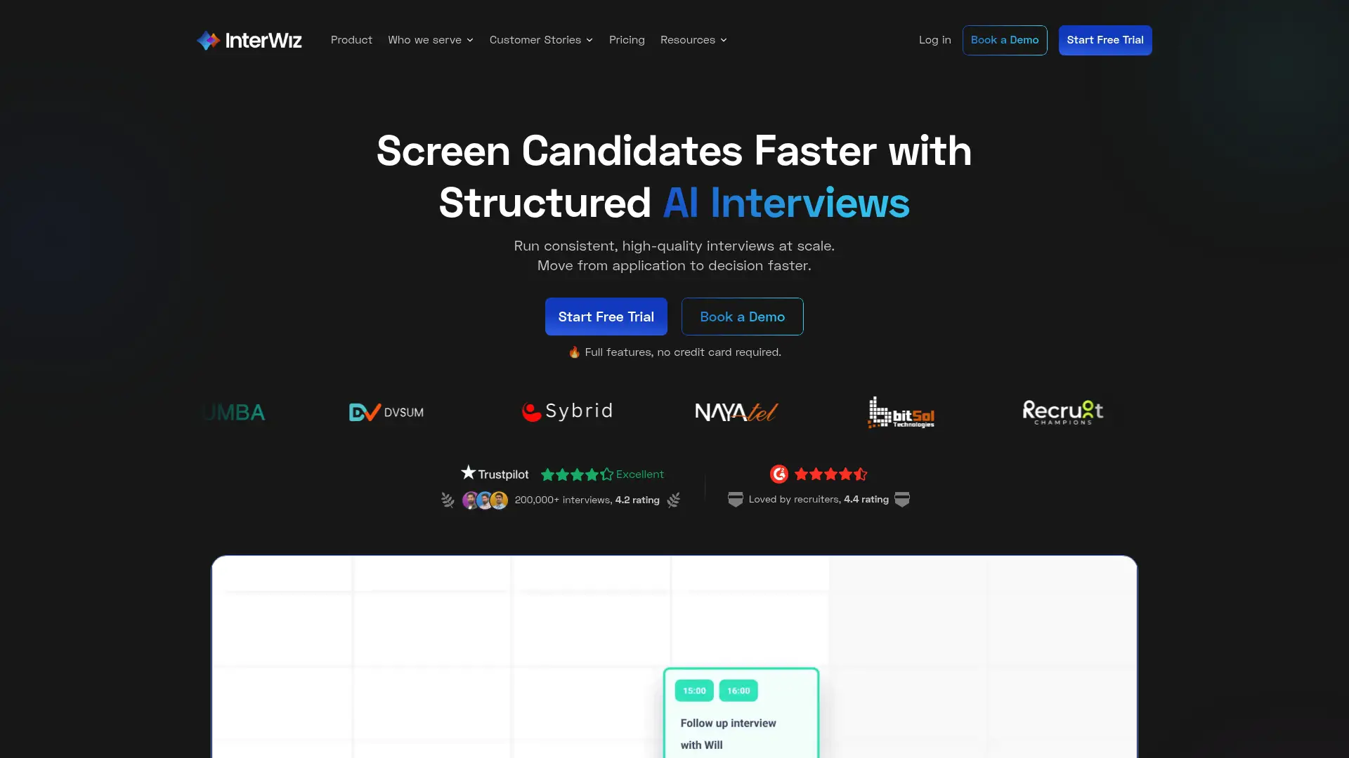 https://interwiz.ai