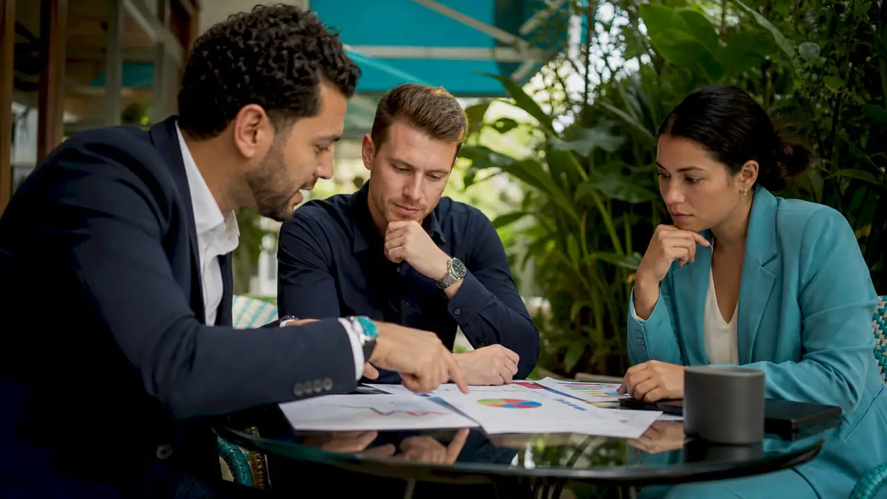 The Role of Hiring Manager Alignment in Effective Hiring