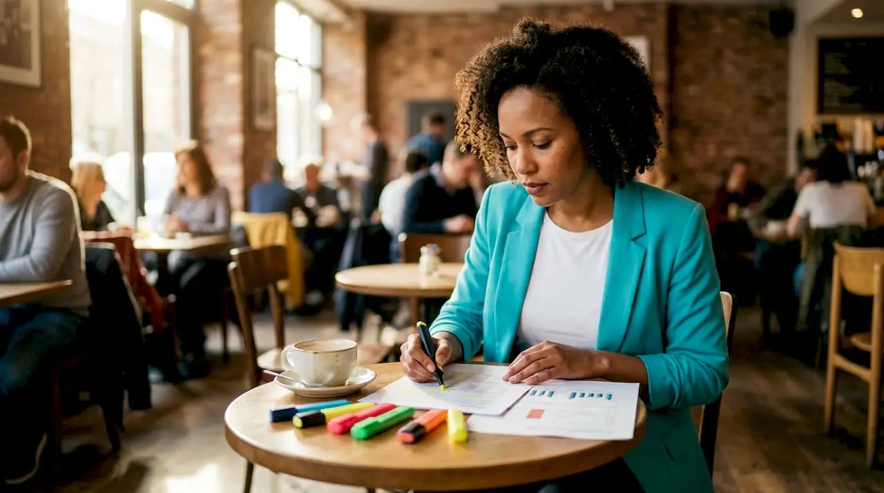 The Role of Psychometric Testing in HR Hiring