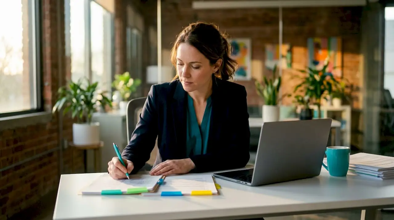 The Role of Soft Skills Testing Explained for HR Teams
