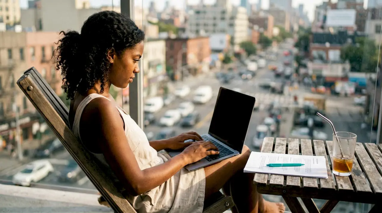 Why Trial Projects Assess Candidates Better Than Interviews